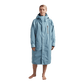 New! Red Paddle Co Evo Pro Robe - Alpine Blue