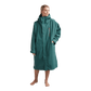 New! Red Paddle Co Evo Pro Robe - Deep Teal