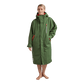 New! Red Paddle Co Evo Pro Robe - Forest Green