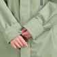 New! Red Paddle Co Evo Pro Robe - Sage Green