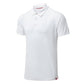 Gill UV Tec Polo - White