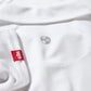 Gill UV Tec Polo - White