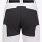 Pelle P W 1200 Bermuda Shorts - White