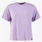 Pelle P W Napo Tee -  Malva