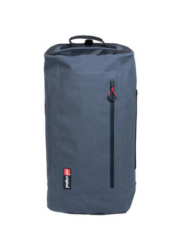 Red Paddle Co Waterproof Kit Bag 60L