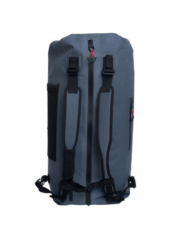 Red Paddle Co Waterproof Kit Bag 60L