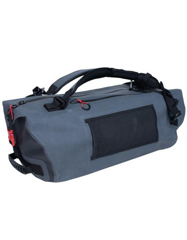 Red Paddle Co Waterproof Kit Bag 60L