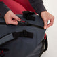 Red Paddle Co Waterproof Kit Bag 40L