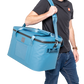 Red Paddle Co Waterproof Soft Cooler Bag 30L - Storm Blue