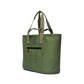 Red Paddle Co Waterproof Tote Bag - Olive Green