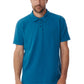 Mousqueton Awen Uni Polo - Abysse