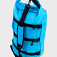 DryRobe Compression Bag - Blue