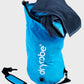 DryRobe Compression Bag - Blue