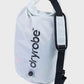 DryRobe Compression Bag - Stone