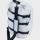 DryRobe Compression Bag - Stone