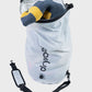 DryRobe Compression Bag - Stone