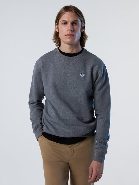 North Sails Apparel Mens Collection – Salcombe Boatstore