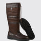 Dubarry Galway Country Boot - Mocha