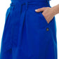 Mousqueton Mona Uni Skirt - Nautic