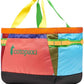 Cotopaxi 60L Gear Hauler Tote Bag - Del Dia