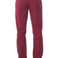 Mousqueton Tregor Trousers - Brique