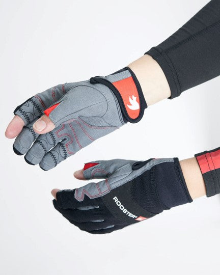 Rooster Dura Pro 2 Glove