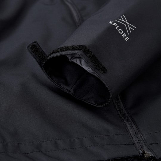 Gill men's pilot outlet jacket